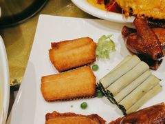 -顺风海鲜港(金玉兰店)