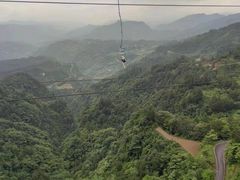 -梦幻奥陶纪景区