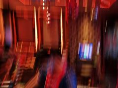 -星派对KTV(东区远洋店)