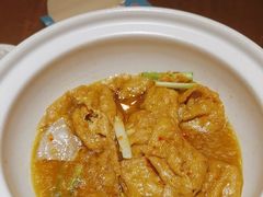 -洞庭渔人(沙湾店)
