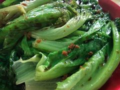 -光明刘冰乳鸽店(光明法政北路店)