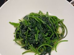 -宝燕壹号景观餐厅(龙盛国际商业广场店)