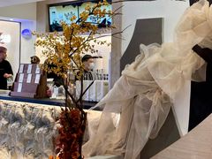 -X88商场(铜仁路店)