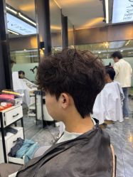 -藤野造型