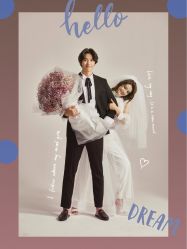 -女王风尚STUDIO·轻奢化定制