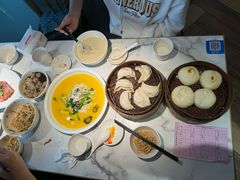 -花园茶楼(兴城西路店)