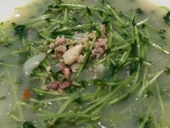 -至潮餐厅精致粤菜·活鲈鱼·走地鸡(珠江新城店)