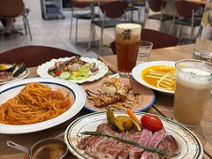 -觅食Meet Food(文星湾店)