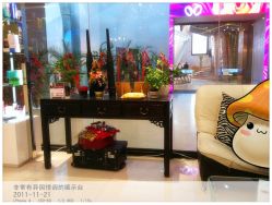 点击看大图 img_0782_副本 -DIMPLE日本美发沙龙