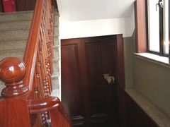 -德大西餐社(云南南路店)
