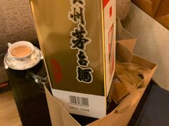 -旺顺阁海鲜广场(亚运村店)