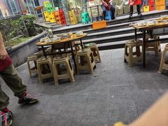 -天治宣·野椒鸡(龙头寺总店)