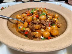 -9家湘菜(上南路店)