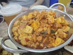 -小民大排档(光谷店)