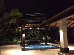 iphone_upload_pic-厦门日月谷温泉渡假村