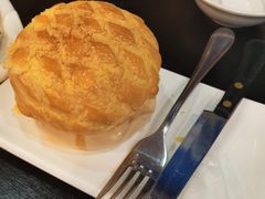 -添运来(茶园奥园广场店)