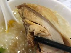 -振鼎鸡(福州路店)