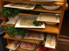 -老码头火锅(骡马市店)