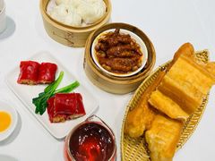 -好友缘家宴(青山路店)