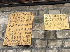 -夹夹大·蟹蟹大排档(财富又一城店)