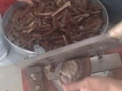 android_upload_pic-益群国医堂·针灸推拿中心