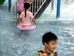 -兴芮温泉度假区