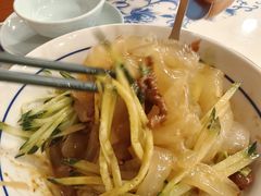 -东方饺子王(中央大街创始店)