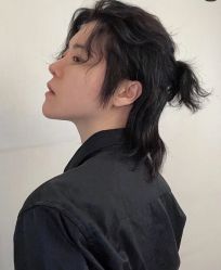 点击看大图 -苏豪路易士·嘉玛发廊
