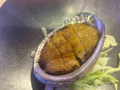 -质烤烤物·活烤海鲜(质烤总店)