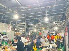 -渝味黄姐火锅(黄泥村店)