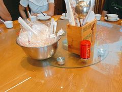 -陈厨老味·老派郴州菜(宜章店)