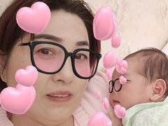 -福田家月子中心 产后 月嫂(市立母子医院店)