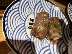 -有喜屋·日料·居酒屋(旭辉广场店)