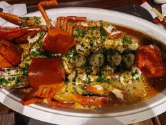 -湘湖大院(越王路店)