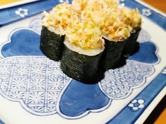 -綱元·海鲜豆捞(明州里店)