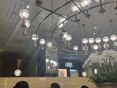 -鹿港小镇(霄云店)