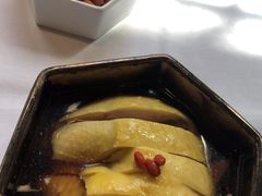 -丰和日丽(瑞虹天地月亮湾店)