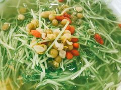 -天成川菜馆(华乐店)
