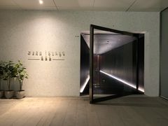 -wann lounge 低温慢煮牛排·清吧