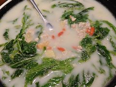 -羽鸽集·乳鸽专门店·地道顺德菜(岭南站店)