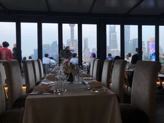-罗斯福色戒酒吧(外滩店)