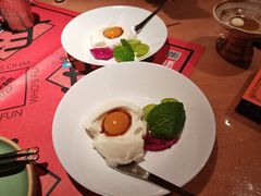 -阿拉丁新疆风味餐厅·清真(罗廊巷店)