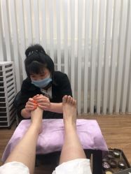 -悦色美甲美睫·精品