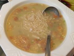 DSCN6483-上味·小海小鲜(中联店)