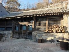 -瓦厂酒店