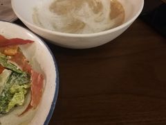 -PIZZA BIANCA(万象城店)