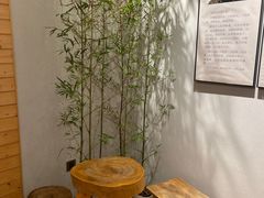 -十二舍·湯物素煮(江泰潤政店)