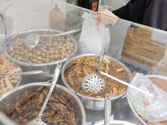 -雪儿钱局泡菜