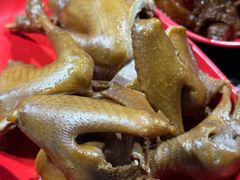 -光明刘冰乳鸽店(光明法政北路店)