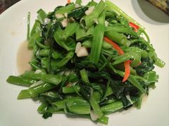-缪氏川菜(深圳北站缤果空间店)